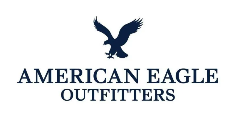 American Eagle Outfitters, Inc.
